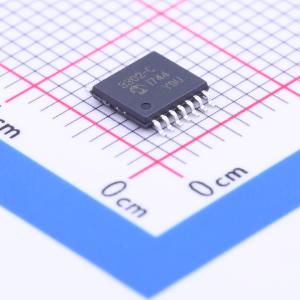 MCP3302-CI/ST商品缩略图