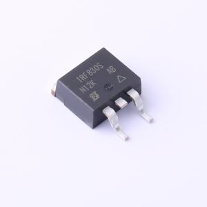 IRF830SPBF商品缩略图