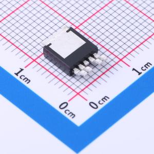 TLE4275DV33ATMA1商品缩略图