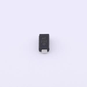 SMAJ5.0A-E3/5A商品缩略图