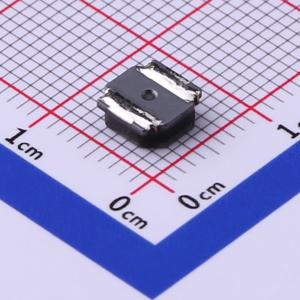 NRS6028T220MMGJV商品缩略图