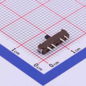 TA-3506A-A1商品缩略图