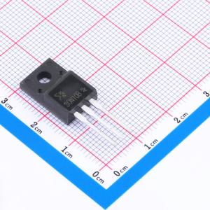 SK30N10B-TF商品缩略图