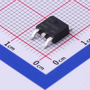 5N70GS商品缩略图