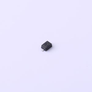 UDZVFHTE-1739B商品缩略图