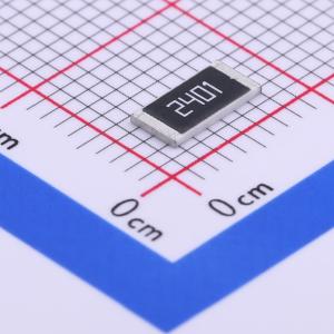 CR2512F2K40E04Z商品缩略图