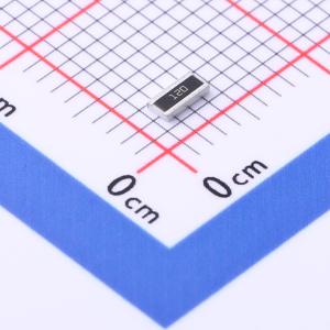 LTR18EZPJ120商品缩略图