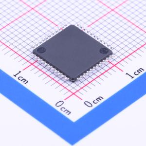 PIC18F47K40-I/PT商品缩略图