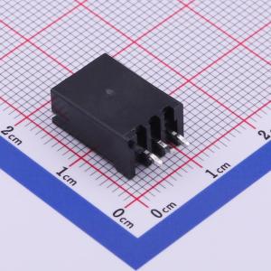 25000-03AA-T1P-Q0商品缩略图