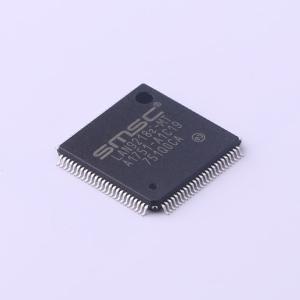 LAN9218I-MT商品缩略图