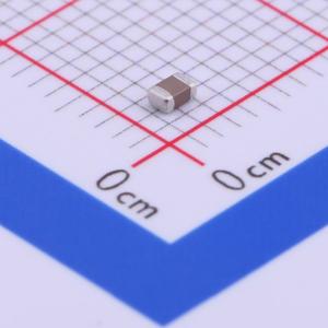 TCC0805X7R471K501DT商品缩略图