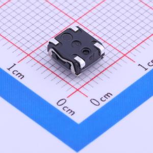 KSC351JLFS商品缩略图