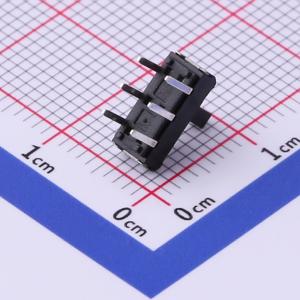 TA-3530-A3商品缩略图