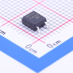 VOM617A-4T商品缩略图