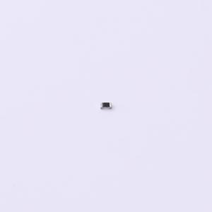 MCR01MZPF2741商品缩略图