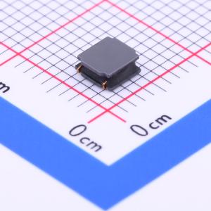 NR4018T1R0N商品缩略图