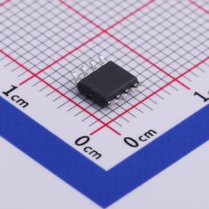 XL2903商品缩略图