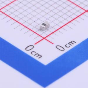 HK1608R47J-T商品缩略图