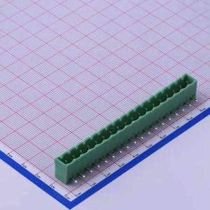 DB2ERC-5.08-18P-GN商品缩略图