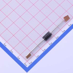 SR3100T商品缩略图