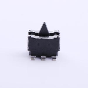 K5-1640SN-01商品缩略图