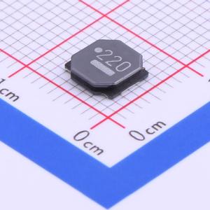 NRS6014T220MMGG商品缩略图