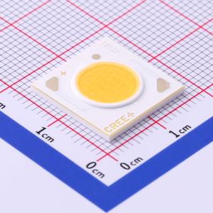 CXA1512-0000-000F0YJ230G商品缩略图