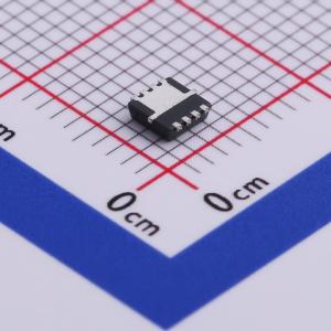 SQSA80ENW-T1_GE3商品缩略图