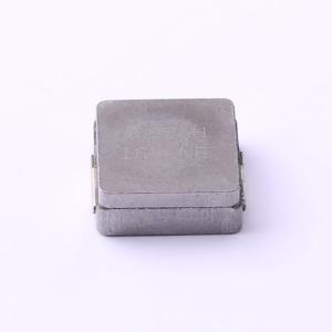 IHLP5050EZERR82M01商品缩略图