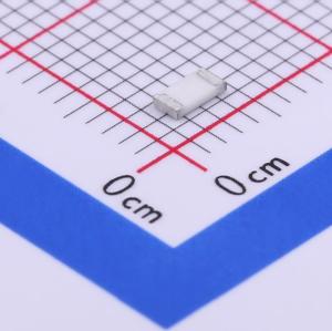 CR1206F93K1P05商品缩略图