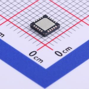 AX5243-1-TW30商品缩略图