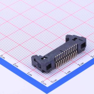 Z-S230323126M2BST2商品缩略图