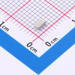 CC1206JKNPOZBN152商品缩略图