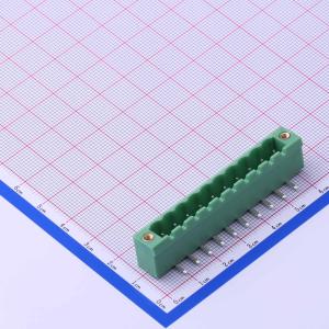 DB2ERMF-5.08-10P-GN商品缩略图