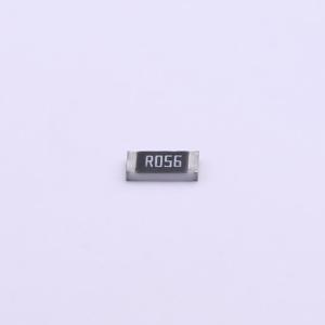 CR1206JR056P05R商品缩略图