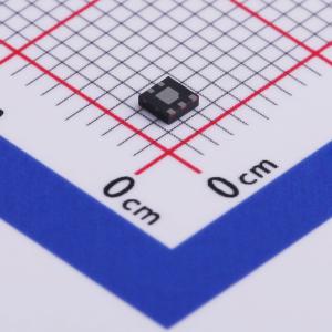 TCLAMP1202P.TGT商品缩略图