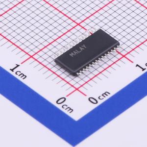 AD8332ARUZ-R7商品缩略图