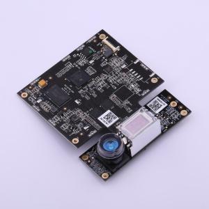 54.000003商品缩略图