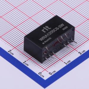 WRA1205CS-3W商品缩略图