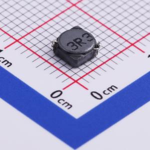 YPRH4D18-3R3M商品缩略图