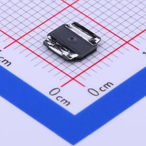 NRS6010T3R3MMGF商品缩略图