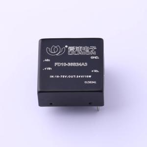 FD10-36S24A3商品缩略图