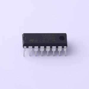 ULN2002A商品缩略图