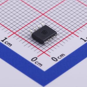 PIC12F510-E/SN商品缩略图