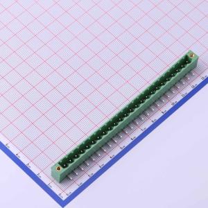 WJ2EDGRM-5.08-24P商品缩略图