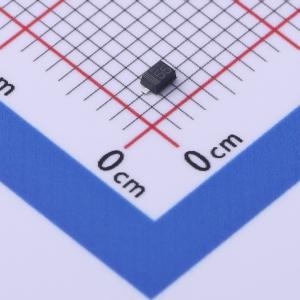 UDZVFHTE-1716B商品缩略图