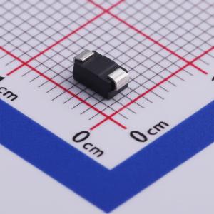 S1J-E3/5AT商品缩略图