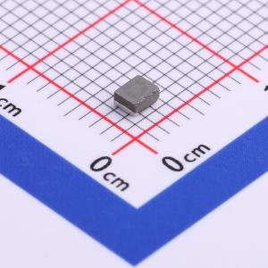 MAMK2520TR68M商品缩略图