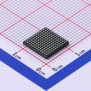 AD9278BBCZ商品缩略图