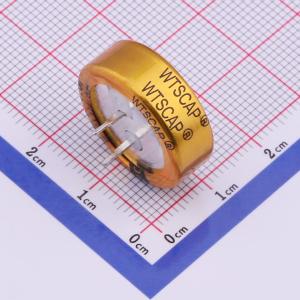 WTC5V51F0Z-0720C商品缩略图